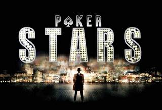 Покер Старс: как играть на деньги